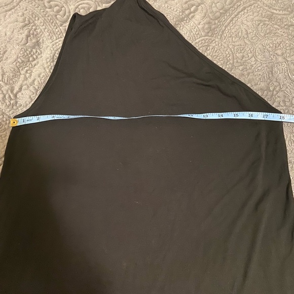 EUC Babaton Aritzia Taddeo Tank - Picture 7 of 7